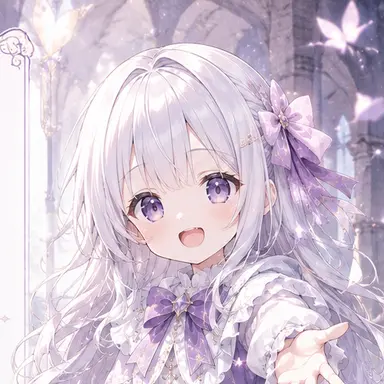 Profile image of フィア
