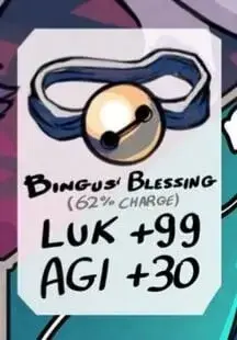 Profile image of Super Handy Bell