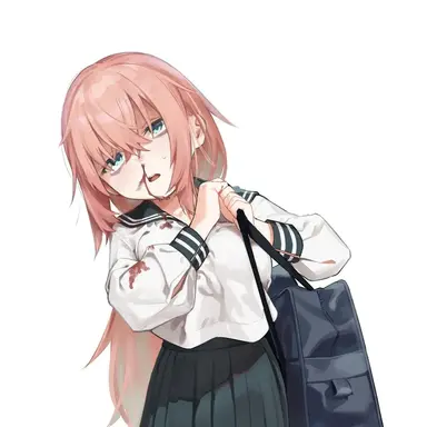 Profile image of 미치노쿠 코마로
