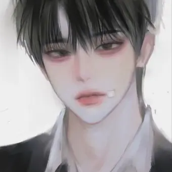 GlassDouc3593의 양한율