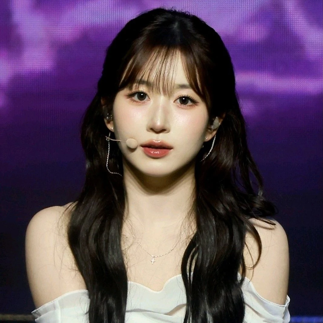 오해원