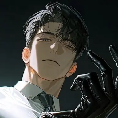 Profile image of 강무진