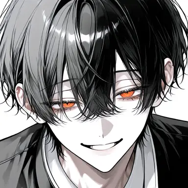Profile image of 레오