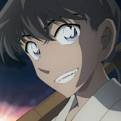 moka_u._.u의 沖田総司