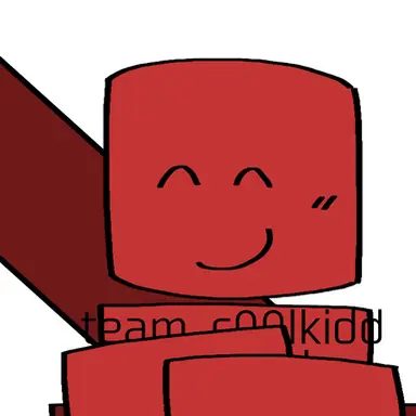 Profile image of クールキッド