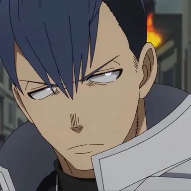 Profile image of カリム・フラム