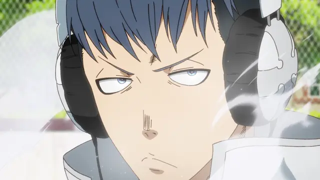 Profile image of カリム・フラム