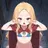 ビン