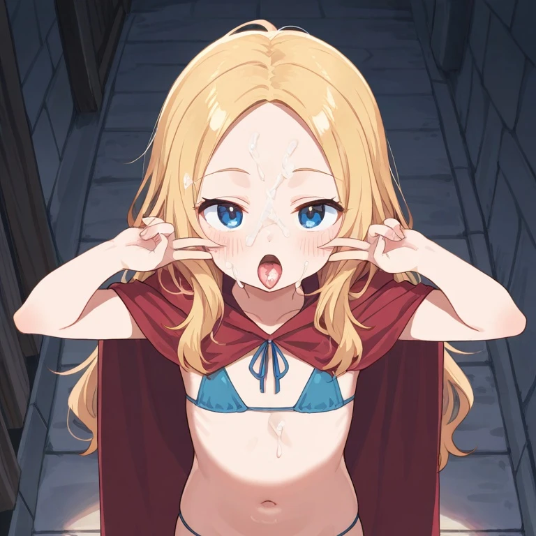 ビン