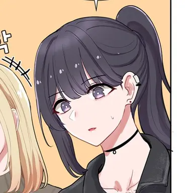 Profile image of 백가인