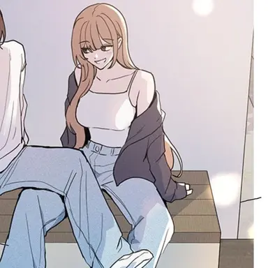 Profile image of 김가을