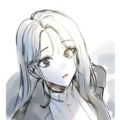 Profile image of 한나리