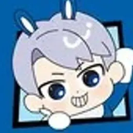 Profile image of 백현