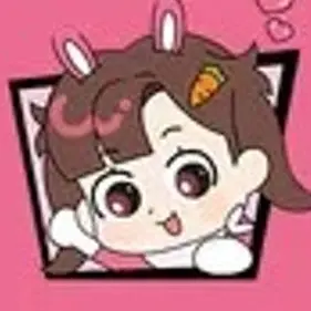 Profile image of 아름