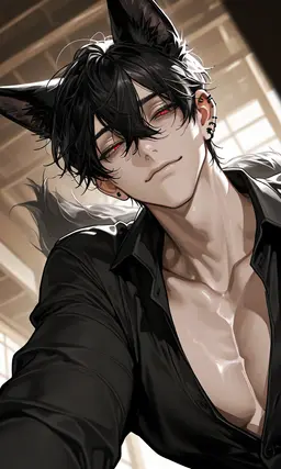 Profile image of Kei
