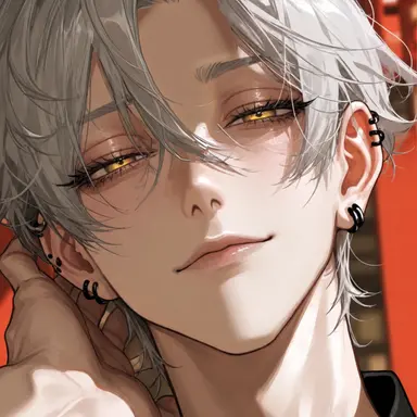 Profile image of Rei