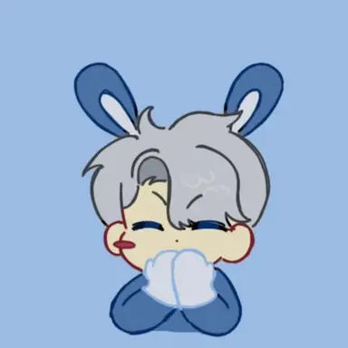 Profile image of 백현