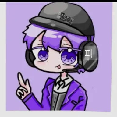 Profile image of 평학