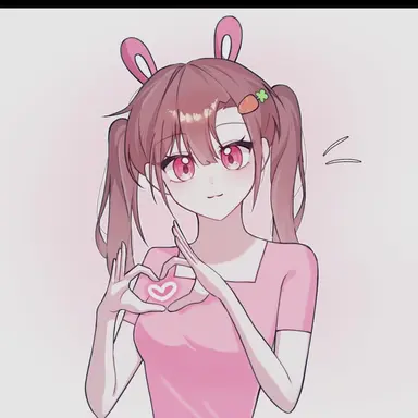 Profile image of 아름