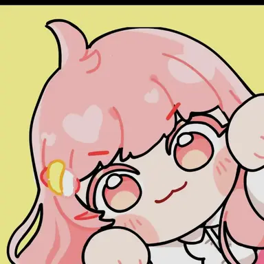 Profile image of 모양몬