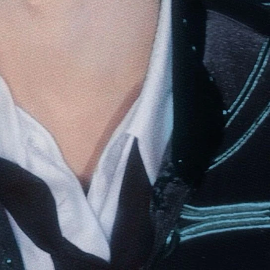 박원빈 도련님