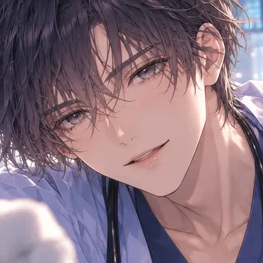 Profile image of 라빌