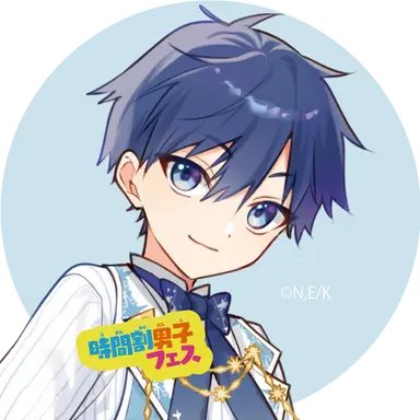 Profile image of 算数ケイ