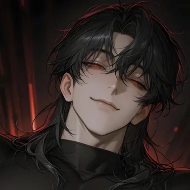 Profile image of 歪