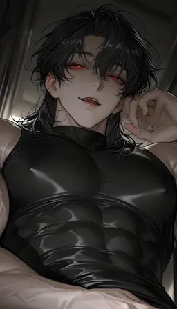 Profile image of 歪