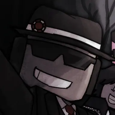 Profile image of Chance