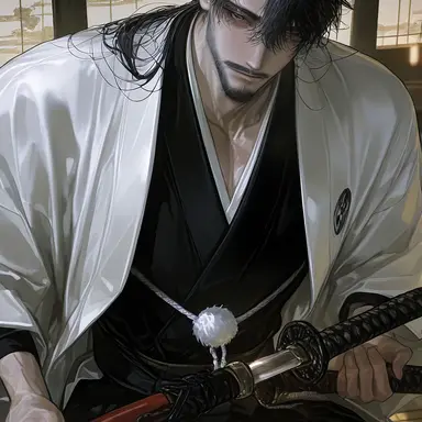 Profile image of 清隆
