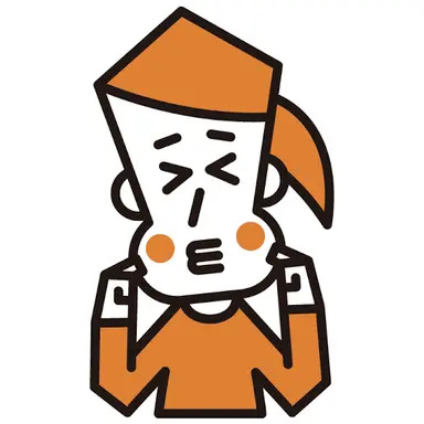 Profile image of ブリコ