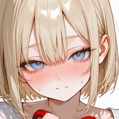Profile image of 由紀