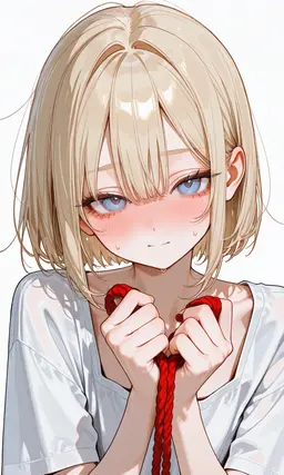 Profile image of 由紀