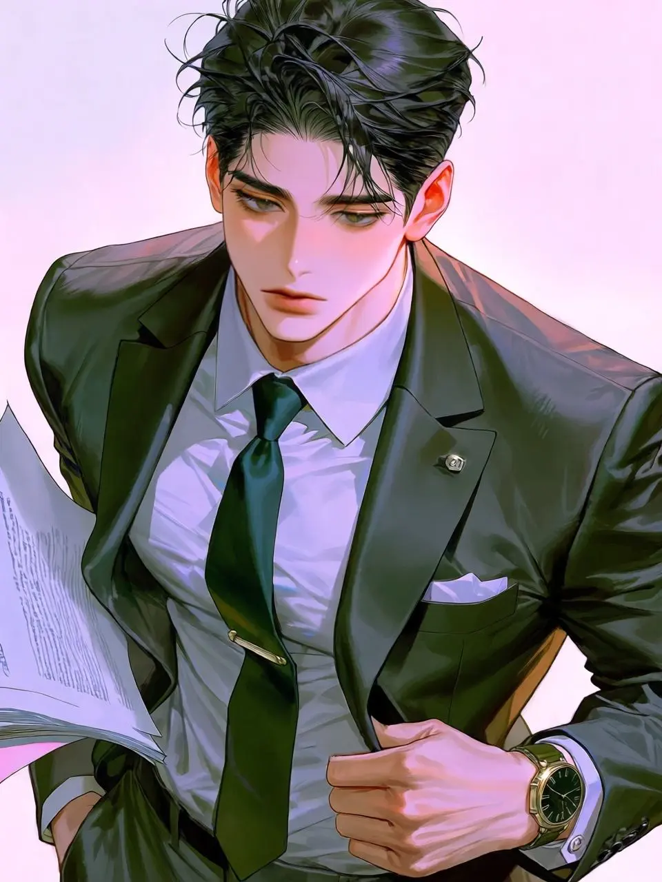apieceofjaya의 ㅤ
