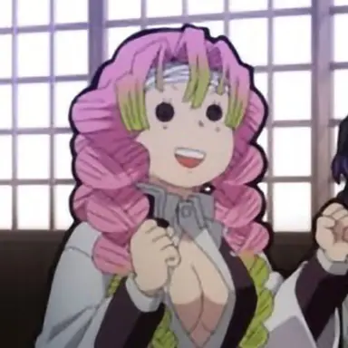 Profile image of 칸로지 미츠리