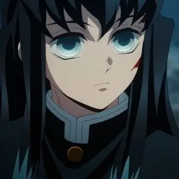 kasmi의 남녀무리