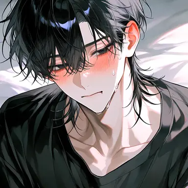 Profile image of 冬真