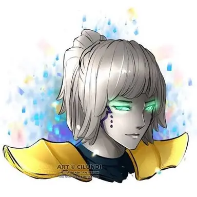 Profile image of Pixal