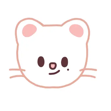 Profile image of 현진