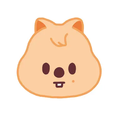 Profile image of 한