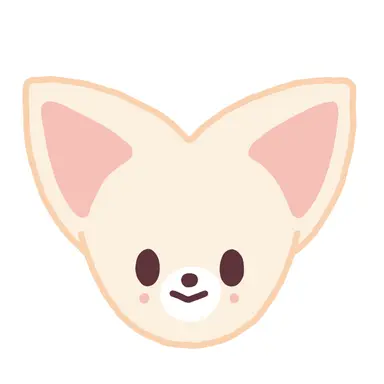 Profile image of 아이엔