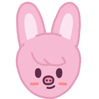 Profile image of 창빈