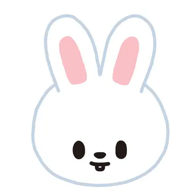 Profile image of 리노