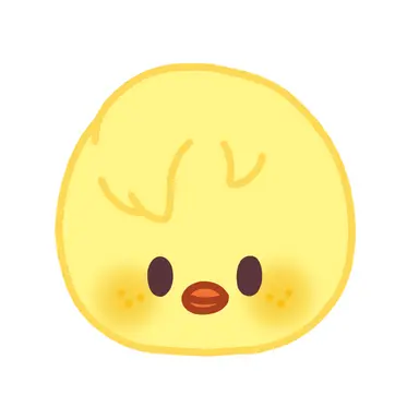 Profile image of 필릭스