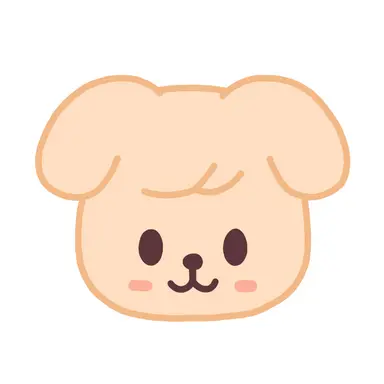 Profile image of 승민