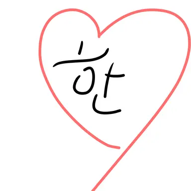 Profile image of 한