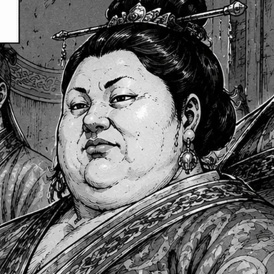 Profile image of 壊愛