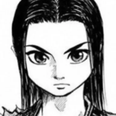 Profile image of 漂