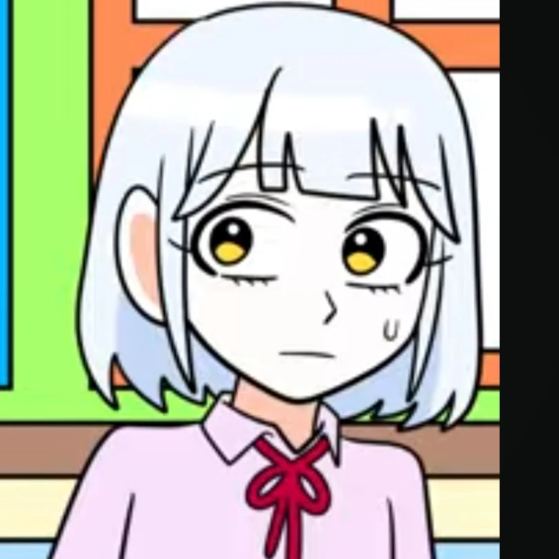 서하얀